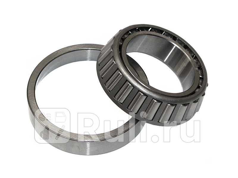 Подшипник передней ступицы внутренний TOYOTA LAND CRUISER 80 105 HIACE GRANVIA DYNA 90-07 SAT ST-10494810 870₽