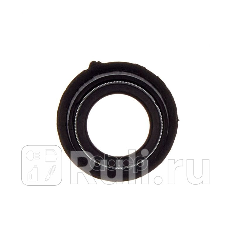 Прокладка двигателя KP  KP KFR003