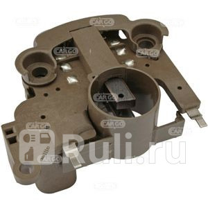 Регулятор генератора CARGO 135034 0₽