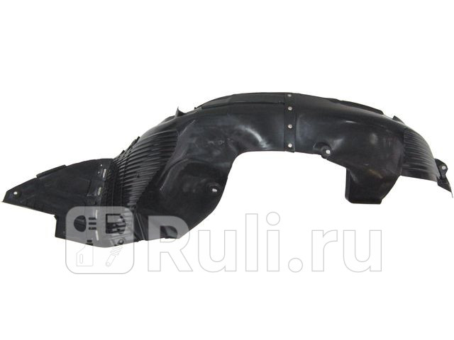 Подкрылок передний правый для Kia Cerato 3 YD рестайлинг 2016-2020 Forward KACET16-300-R 440₽