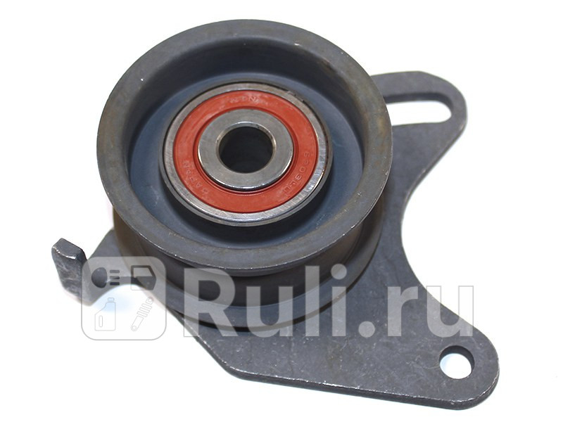 Ролик ремня ГРМ натяжной MMC 4D564D56T4G15 NTN JPU60-129 2710₽