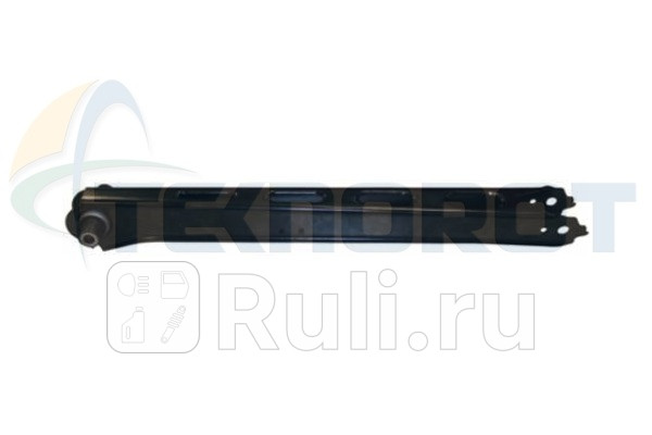 Рычаг подвески задннижн OPEL VECTRA B 464023 Teknorot o-440 0₽