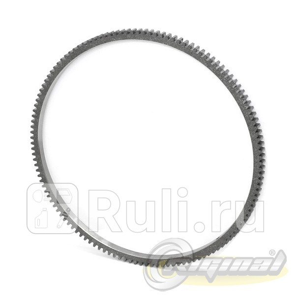 ВЕНЕЦ МАХОВИКА Riginal ВАЗ-2110-2112217021901118 RIGINA Riginal RG21101005125 1210₽