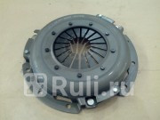 Нажимной ведущий диск сцепления корзина LIFAN Lifan S1601100 3480₽