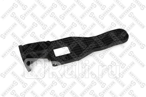 Петля капота RVI STELLOX 87-55431-SX 630₽