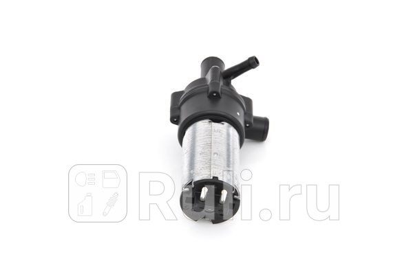 Водяной насос помпа BOSCH 0392020029 15350₽
