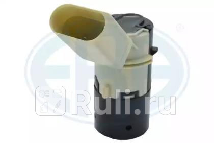 Датчик парковки AUDI A3A4A6 566002 ERA 566002 3020₽