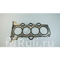 Прокладка гбц Quattro Freni QF42A00006 1250₽