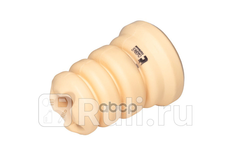 Отбойник амортизатора F33TR0006 CWORKS F33TR0006 740₽