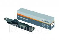 успокоитель цепи Lada 2101-07 LADA 21030100610082 420₽