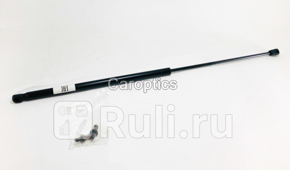 Амортизатор капота левый для Toyota Camry 40 2006-2009 Forward TYCAM06-351-L 790₽