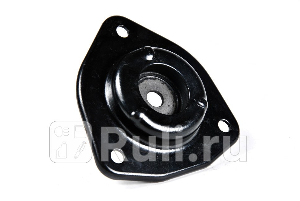 Опора переднего амортизатора JD JDN1330F 910₽