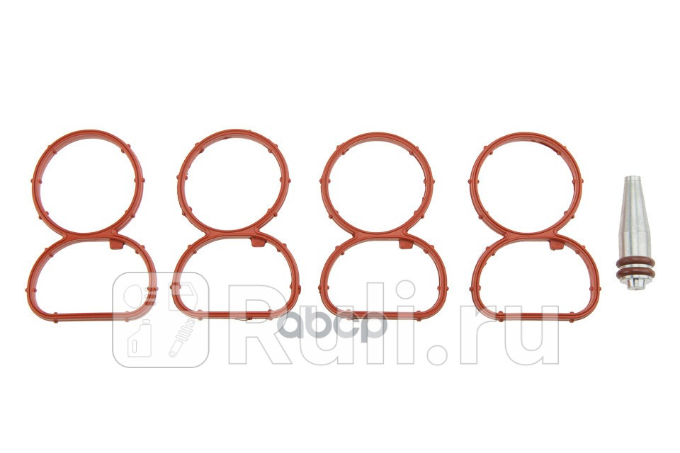 Прокладка коллектора NTY BKSBM024 1540₽