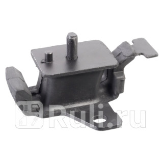 Опора двигателя Febi 106900 0₽