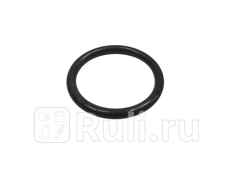 Кольцо уплотнительное форсунки TOYOTA MANY TOYOTA-LEXUS 96711-24019 190₽