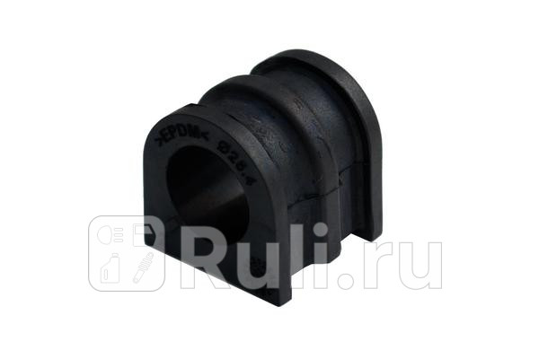 Втулка тяги стабилизатора переднего D254 Asam 80858 340₽