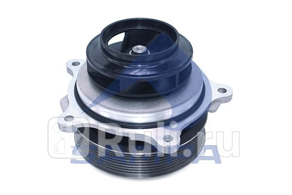 насос водяной DAF CFXF Euro 6 Sampa 053027 13070₽