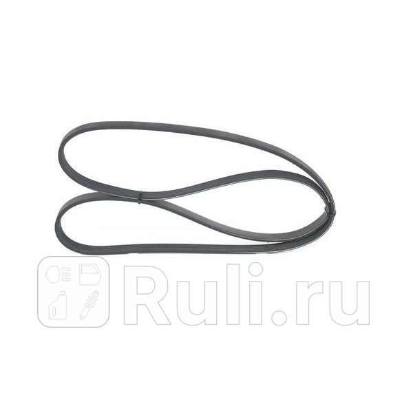 Ремень поликлиновой 4PK825 Ford Fiesta III 89- Escort IV-VI 88- SEGMATIC SGSB3018 0₽