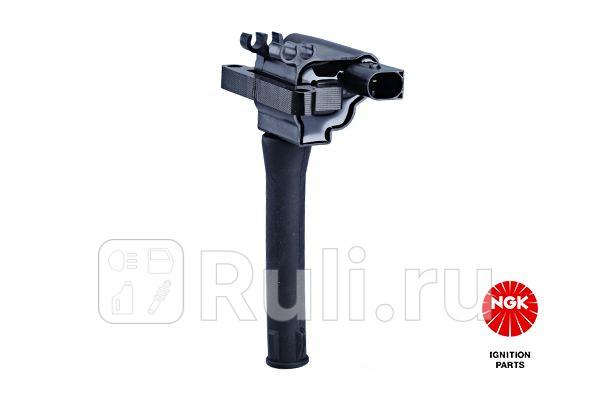 Катушка зажигания NGK 48055 3240₽