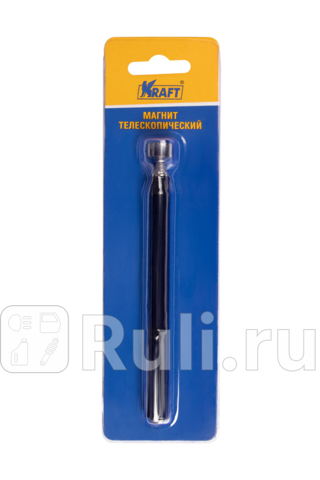 Магнит телескопический KRAFT KT 705178 820₽