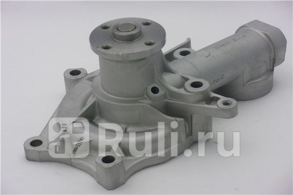 Помпа водяная GMB GWM27A 1740₽