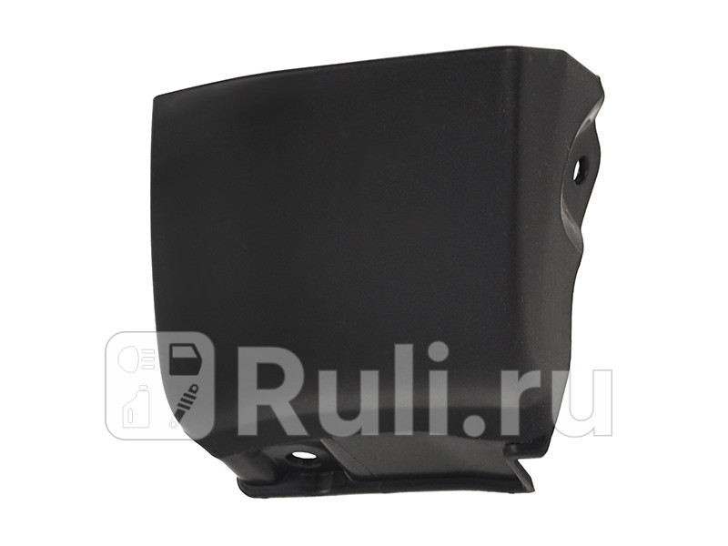 Расширитель на заднюю дверь левый для Toyota Rav4 2005-2014 SAT ST-TYY3-041M-2 330₽