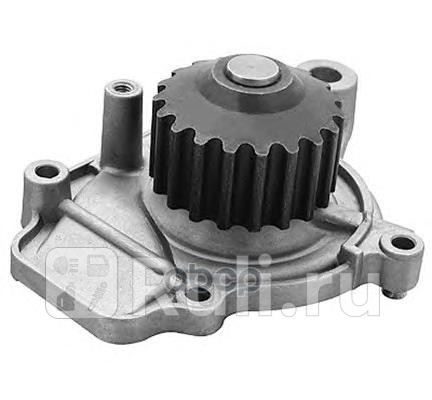 Помпа водяная eQuality MAGNETI MARELLI wpq0445 2600₽