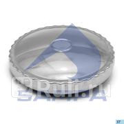Крышка топливного бака Sampa 200121-01 930₽