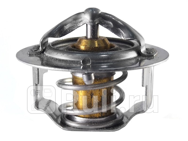 Термостат для Nissan Patrol 160 1981-1986 SAT ST-21200-41B00 530₽