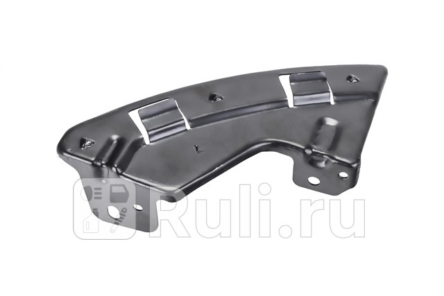 Крепление переднего бампера левое для Hyundai Tucson 2 2009-2015 YIH SHENG HN5220AL 580₽