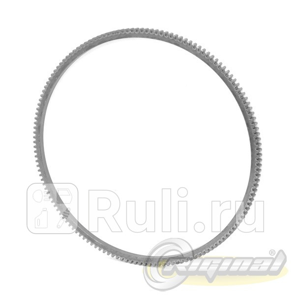 Венец маховика двс 406 409 514 Riginal 243679 Riginal RG406-1005125 1490₽