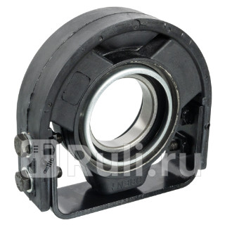 подшипник подвесной d70 MB Actros 18381840 Febi 26410 0₽