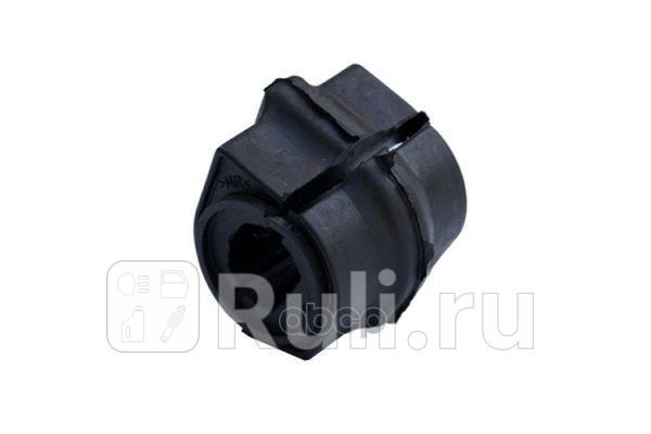 Втулка стабилизатора переднего центральная d22 Peugeot 206 11-2014HDi 16V 02 Asam 80488 690₽