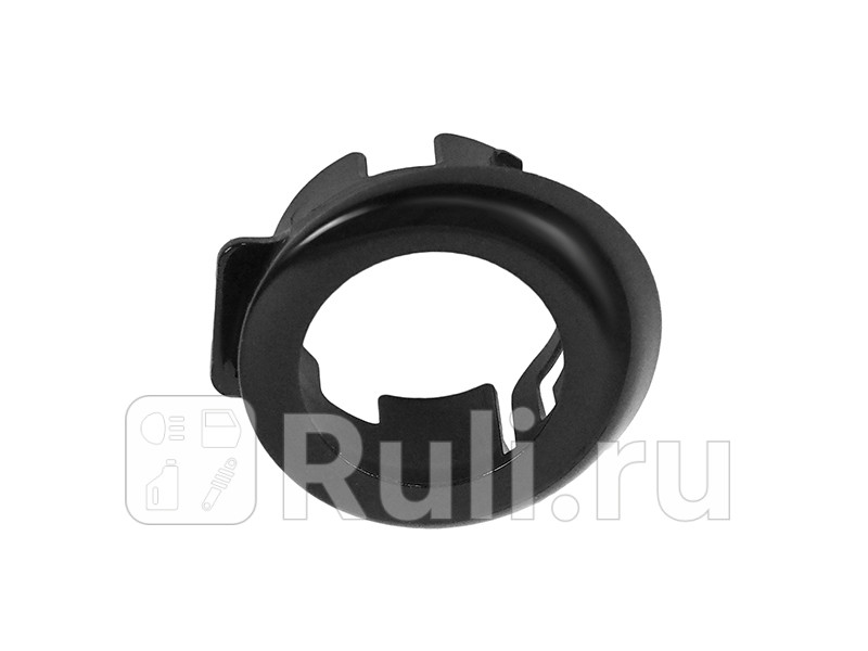 Обрамление сонара TOYOTA LAND CRUISER 200 3 TOYOTA-LEXUS 89348-28090-C0 430₽