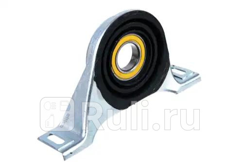 Опора кардана подвесная MB W204 07 W212 11 ZENTPARTS Z13054 3500₽
