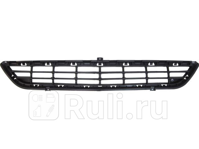 Решетка переднего бампера для Opel Mokka 2012- Forward OPMOK12-190 1490₽