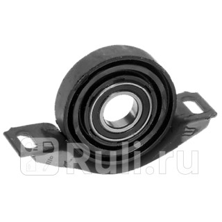 Опора карданного вала 10860065 1 SWAG 10860065 1790₽