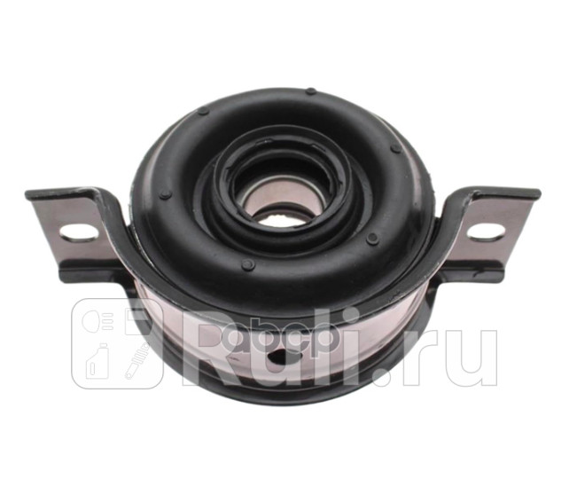 Опора кардана подвесная mitsubishi l200 kb4t 4wd -2005 MITSUBISHI 3450A017 6610₽