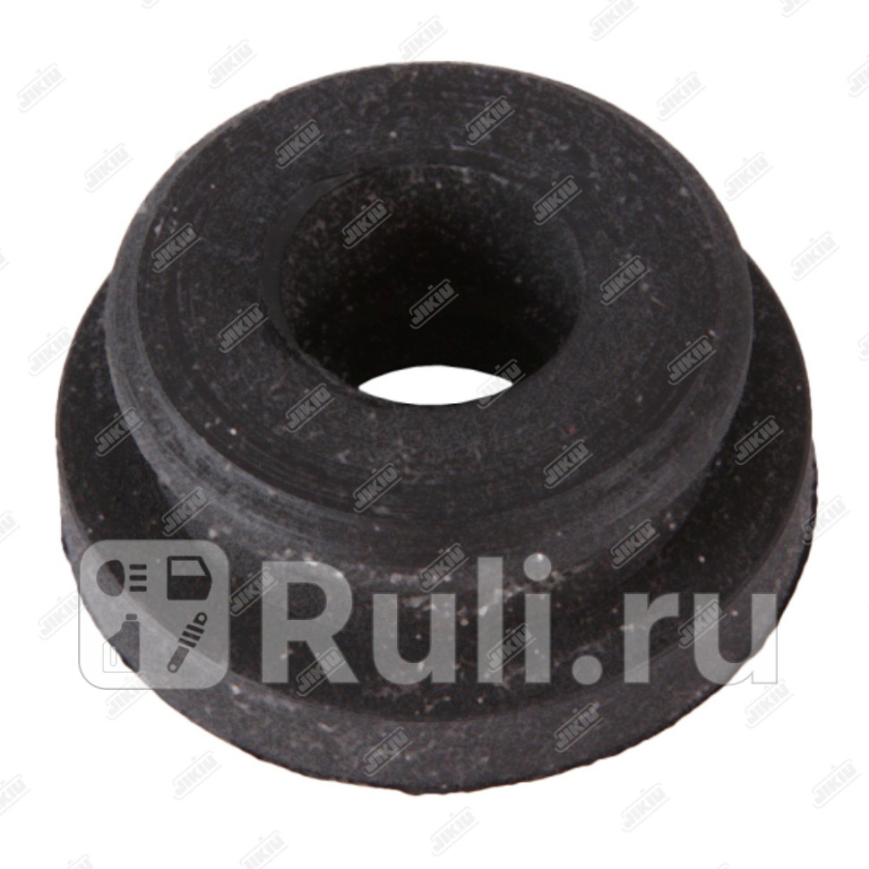 Опора радиатора ACURA MDX 01-06 HONDA ACCORD 94- 02- 08- CIVIC 95- 01- 06- MR28001 Jikiu MR28001 570₽