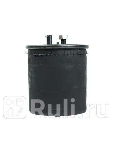 Пневмопод со стак 1шпd12 1шпM16 1шп-штуцM16 M24Поршень сталь 1шп M16 RVI ZENTPARTS Z12793 11230₽