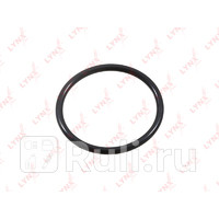 Прокладка термостата LYNXAUTO SG1722 120₽