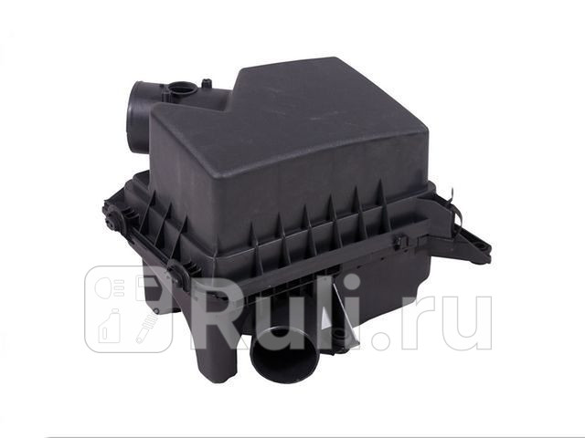 Корпус воздушного фильтра Forward TYCAM11-9D0 2770₽