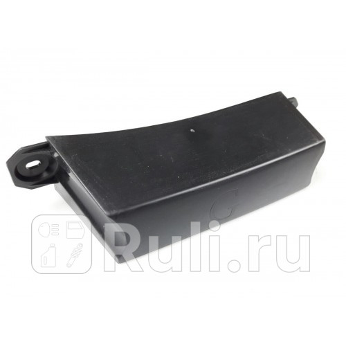 Абсорбер бампера RENAULT LOGAN II 14- задний левый Tork TRK1356 570₽