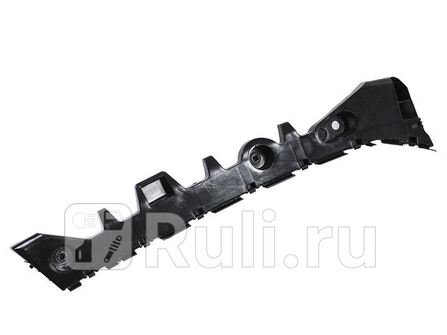Крепление заднего бампера левое для Mazda 6 GJ 2013- Forward MZ00613-9B0-L 490₽
