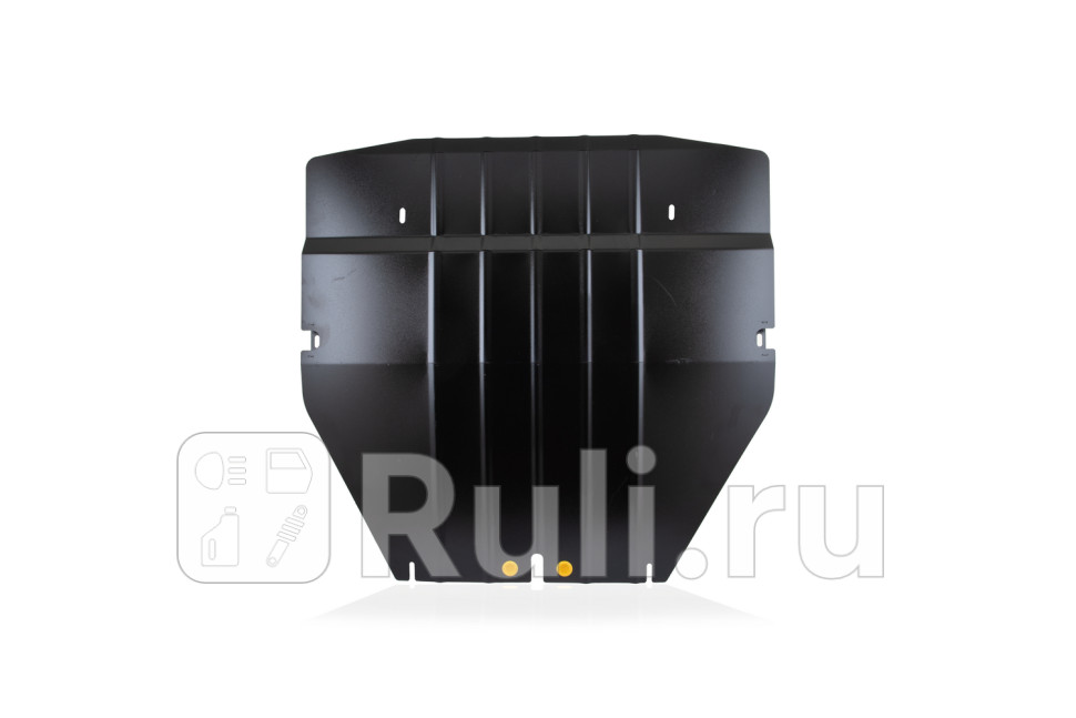 Защита картера для 2015-2021 NLZ NLZ5145030 NEW 6620₽