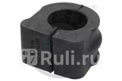 Крепление стабилизатора SEAT LEON 1M1 TOLEDO II 1M2VW BORA 1J2 BORA Kombi 1J6 GOLF IV Optimal f8-5220 0₽