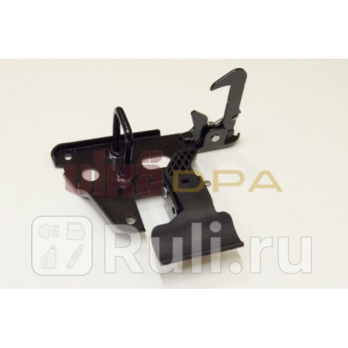 Крючок замка капота Vika 88231795001 1930₽