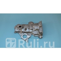 Крышка цепи привода грм Quattro Freni qf34a00028 11510₽