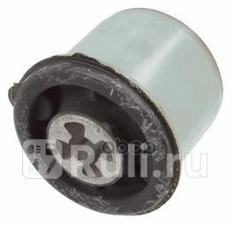 Сайлентблок задней балки Fus03- FORD 1426699 0₽