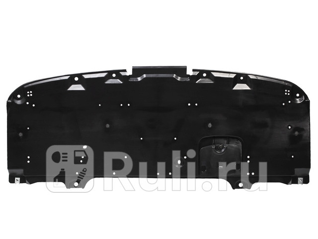 Пыльник двигателя для Mazda 6 GJ 2012-2015 SAILING MAL06101313 1220₽